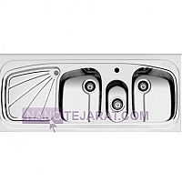 سینک کد 57 سینک کد 57